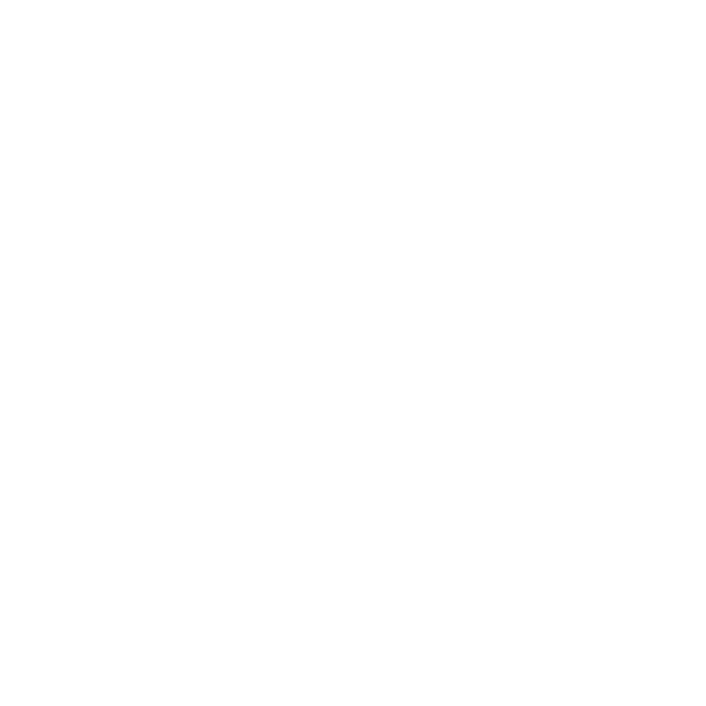Snowflake logo